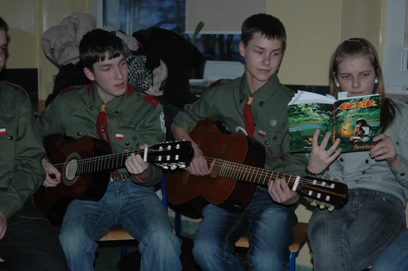 Zdjęcie